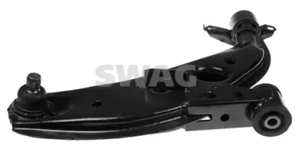 swag-91941828